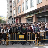 Mascletá