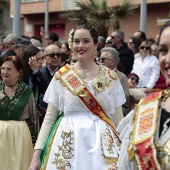 Mascletá