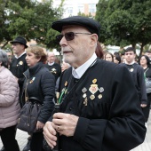 Mascletá