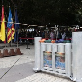 Mascletá