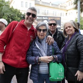 Mascletá