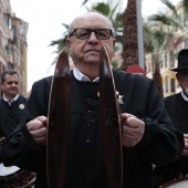 Mascletá