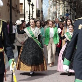 Mascletá
