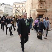 Mascletá