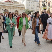Mascletá