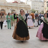 Mascletá