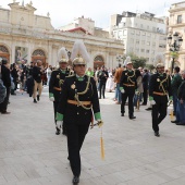 Mascletá