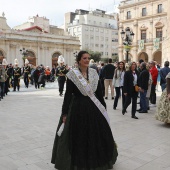 Mascletá