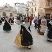 Mascletá