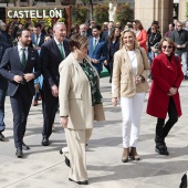 Mascletá