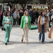 Mascletá