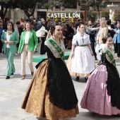 Mascletá