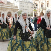 Mascletá