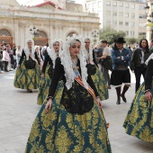 Mascletá