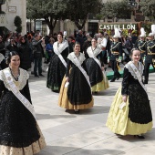 Mascletá