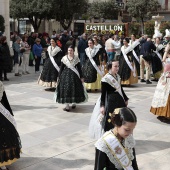 Mascletá