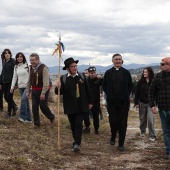 Romería de les Canyes