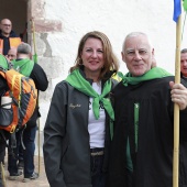 Romería de les Canyes