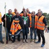 Romería de les Canyes