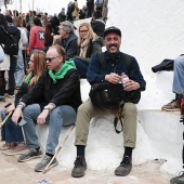 Romería de les Canyes