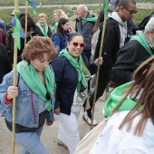 Romería de les Canyes