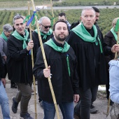 Romería de les Canyes