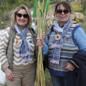 Romería de les Canyes