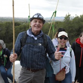 Romería de les Canyes