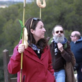 Romería de les Canyes