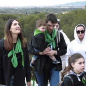 Romería de les Canyes