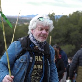 Romería de les Canyes