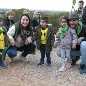 Romería de les Canyes