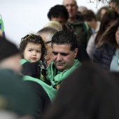 Romería de les Canyes