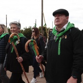 Romería de les Canyes