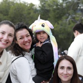 Romería de les Canyes