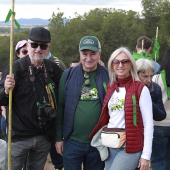Romería de les Canyes