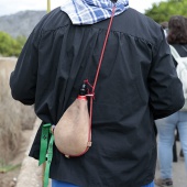 Romería de les Canyes