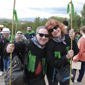 Romería de les Canyes
