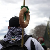 Romería de les Canyes