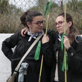 Romería de les Canyes