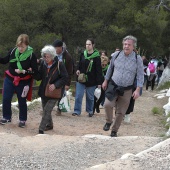 Romería de les Canyes