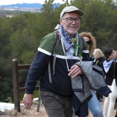Romería de les Canyes