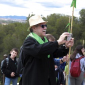Romería de les Canyes