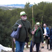 Romería de les Canyes