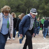 Romería de les Canyes