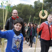 Romería de les Canyes
