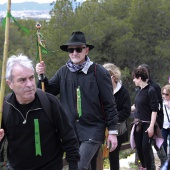 Romería de les Canyes