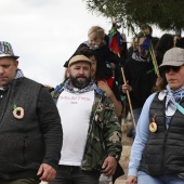 Romería de les Canyes