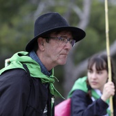 Romería de les Canyes