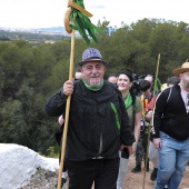 Romería de les Canyes